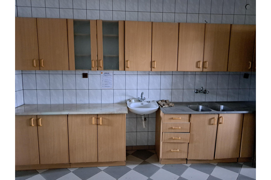 gryficki, Trzebiat&oacute;w, Mrzeżyno, Letniskowa, Mrzeżyno lokal na sprzedaż lub do wynajęcia